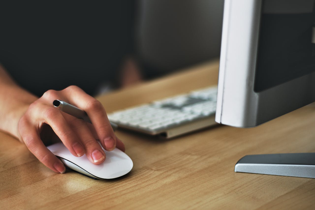 AMTT Consulting What We Do - Strategic Analysis
